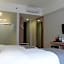 Hotel Neo Kuta, Legian by ASTON