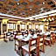 Agacli Hotel
