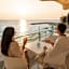 HVD Nympha Hotel - All Inclusive, Private Beach & Free Parking - Adults Only