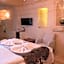 Urgup Evi Cave Hotel