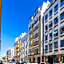 Campanile PRIME - Paris Levallois-Perret