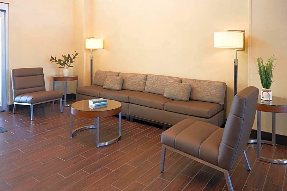 TownePlace Suites by Marriott Miami Kendall West