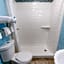Dunes Inn & Suites - Tybee Island