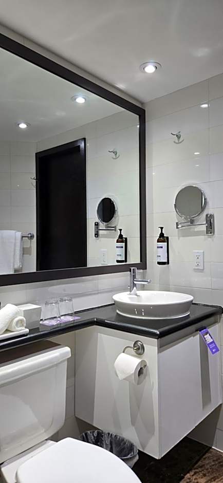 Hyatt Regency Toronto