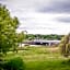 Bouctouche Bay Inn
