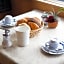 Gasthaus Abram