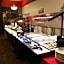 Hotel Mead Resorts & Conventions Center