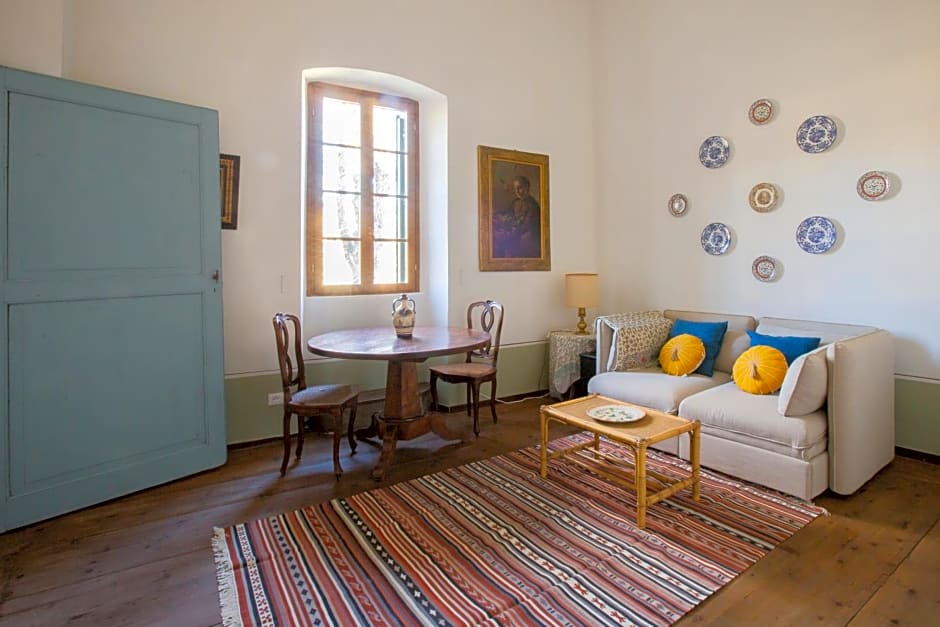 Villa Guarienti Valpolicella