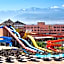 Pickalbatros Aqua Fun Club All Inclusive Marrakech