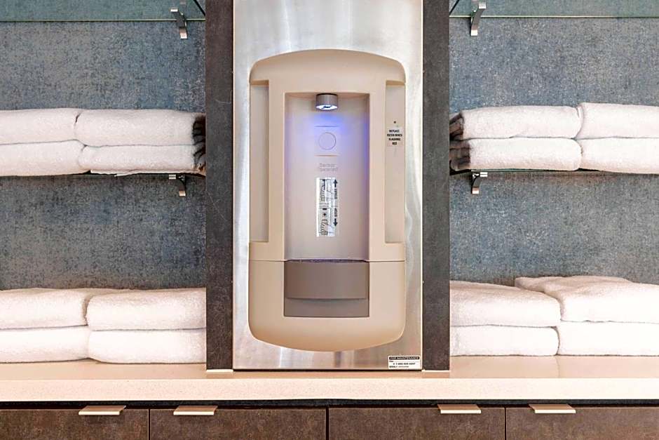 TownePlace Suites by Marriott Thousand Oaks Agoura Hills