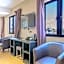 Gl Hotel