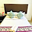 Hotel Sagittario