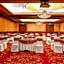 Savoy Suites Manesar