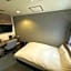 hotel the textile