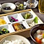 VIA INN IIDABASHI KORAKUEN - JR WEST GROUP