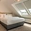 The Stay.residence