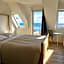Lodge am Meer