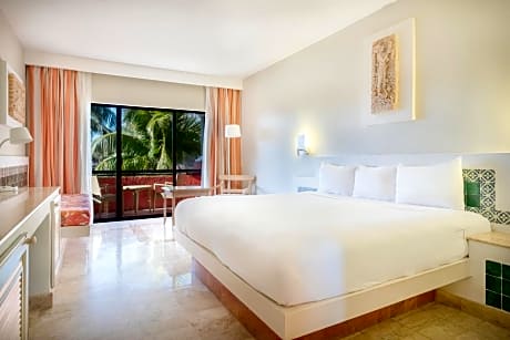Premium Near Beach Single Use