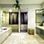 Papillon Umalas Villas