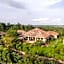 Villa Mayurana by Edwards Collection