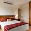 Imperial Park Hotel