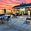 Courtyard by Marriott Odessa