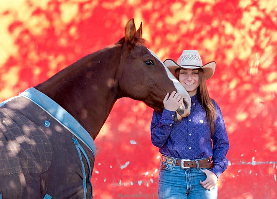 Villa Mirano Bed & Breakfast