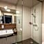 ipartment Wolfsburg HOME by Best Western