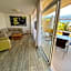 Apartamentos Tigaiga Suites