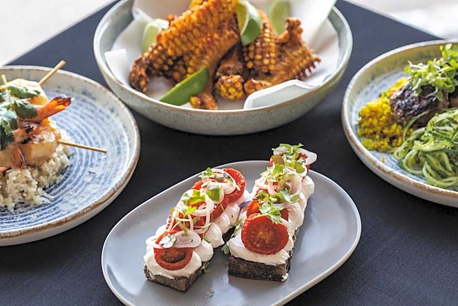 Hospitality Inn Esperance SureStay Collection by Best Western