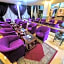 Hotel Akouas