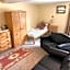 Ganton Greyhound Hotel