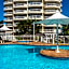 2nd Avenue Beachside Apartments