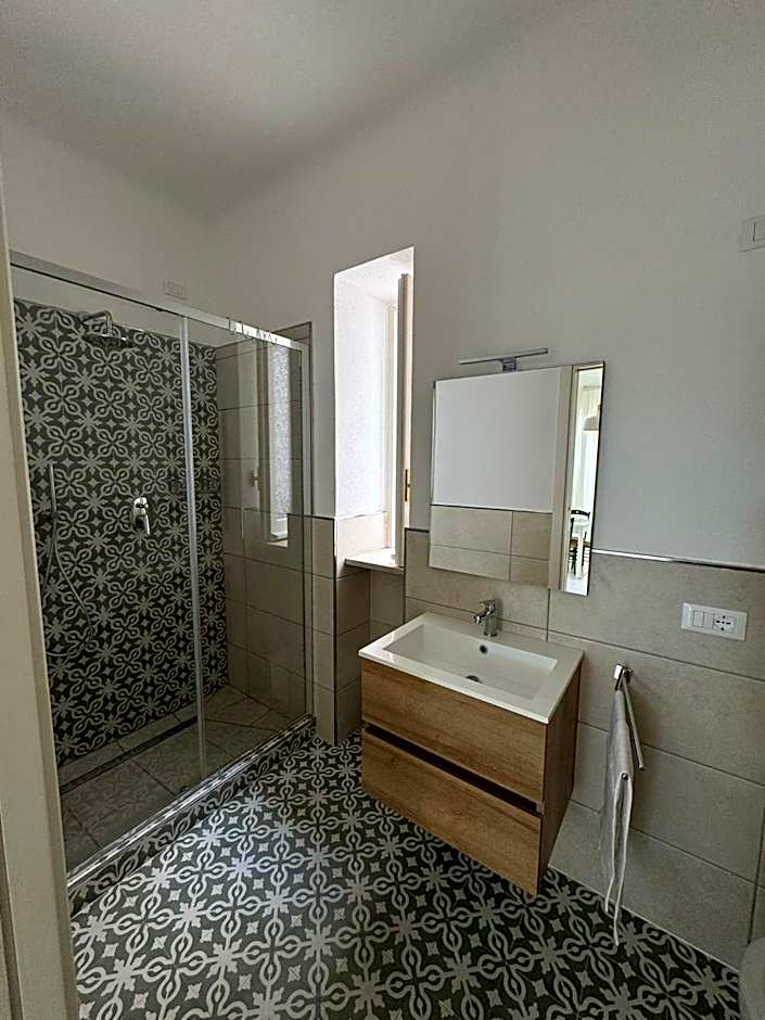 Residence San Domenico