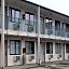 OYO Hotel South Bend - Campus