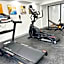 Comfort Inn Marietta-Atlanta near Ballpark/Galleria