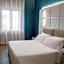 Villa Adriatica Ambienthotels