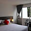 HOTEL BOK 21
