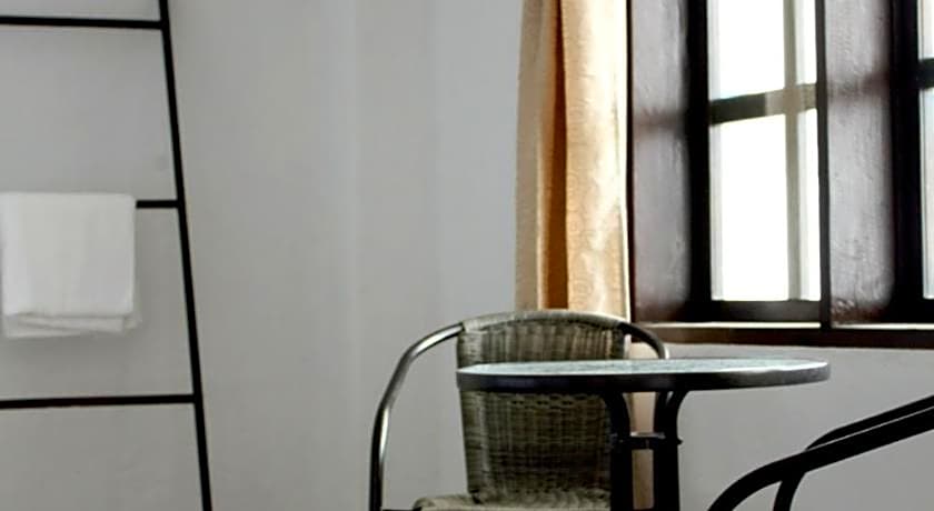 Sentro Suites  Siargao