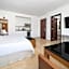 Krystal Grand Los Cabos - All Inclusive