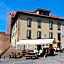 La Casona de Jovellanos