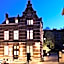 Boutique Hotel Huys van Steyns