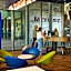 ibis budget Blankenberge