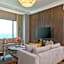 The Leela Gandhinagar