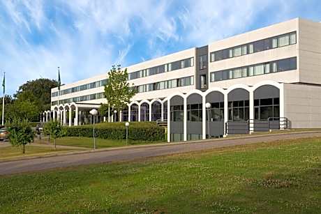 Comwell Kolding