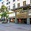 Hotel Verso