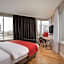 Holiday Inn Hamburg - City Nord By IHG