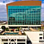 Four Seasons Hotel St Louis