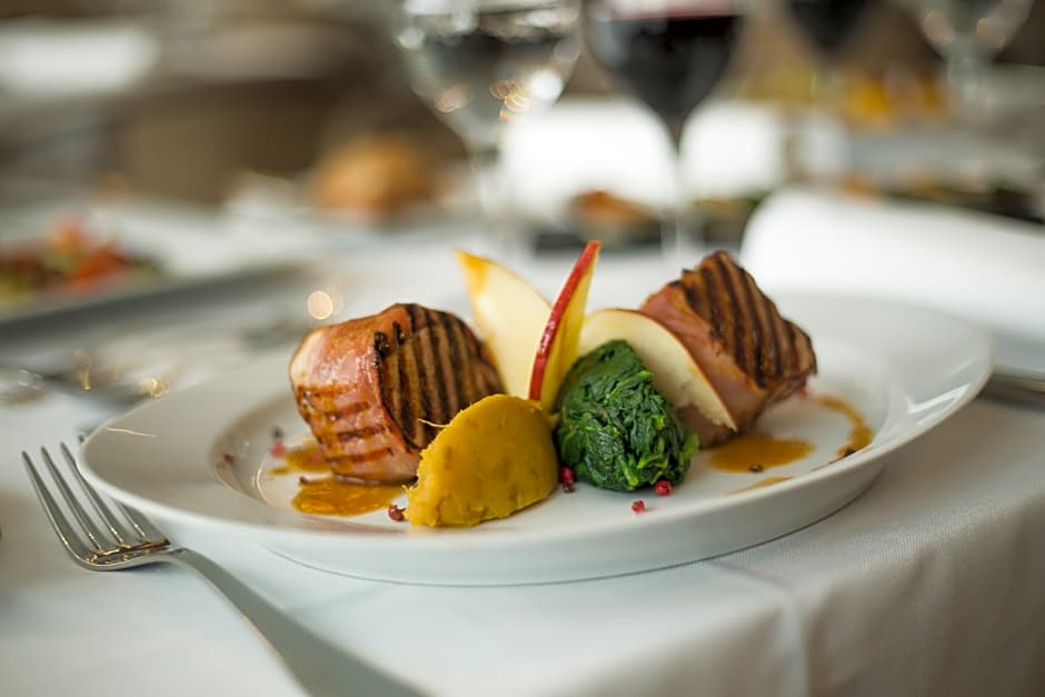 Olissippo Marques de Sa