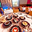 Golden Carthage Hotel & Residence Tunis